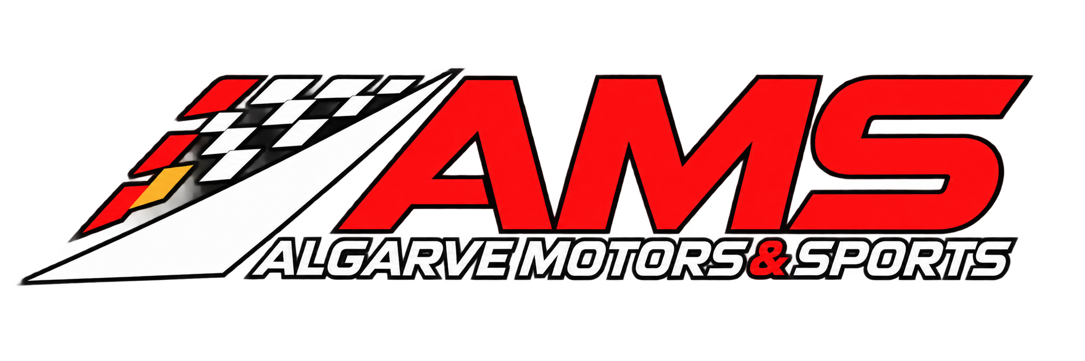 Algarve Motors & Sports